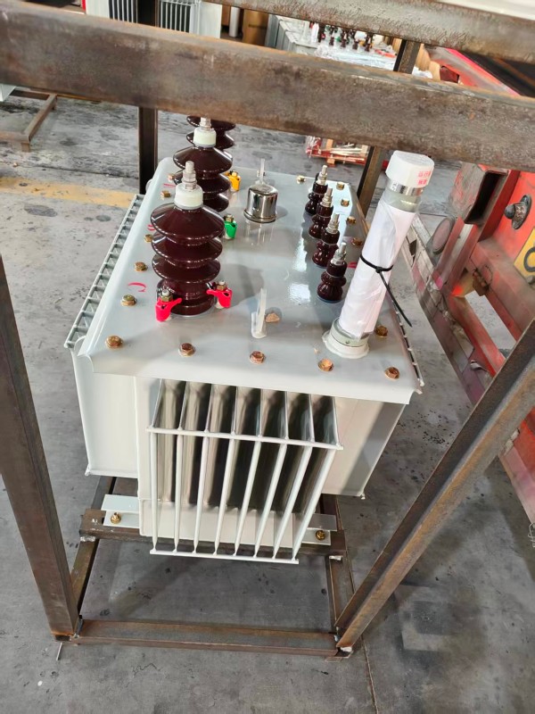 S13‑1000kVA 尖草坪尖草坪尖草坪油浸式变压器 大型厂区 S13 尖草坪尖草坪尖草坪油浸式变压器